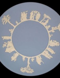 Wedgwood