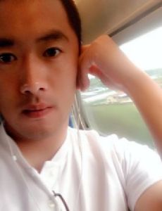 Cho Won-Kwang