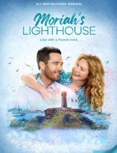 Moriah's Lighthouse
