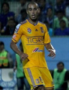 Guido Pizarro