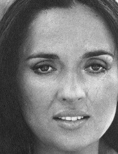 Maria Carta