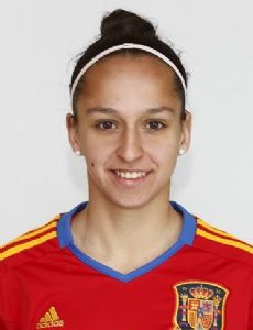 Marta Corredera