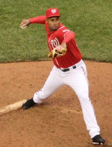 Miguel Batista