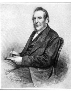 Richard Roberts (engineer)