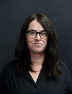 Anouk de Clercq