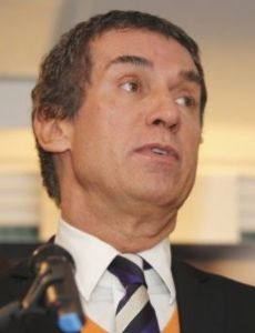 Dragan Đurić