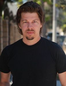 Kyle Hester