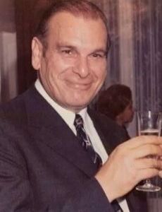 Cor Dillen