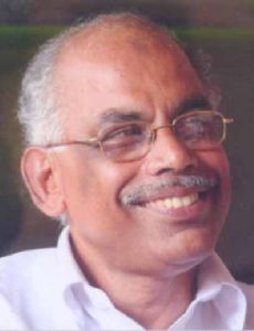 P. T. A. Rahim