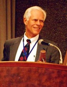 William M. Hartmann