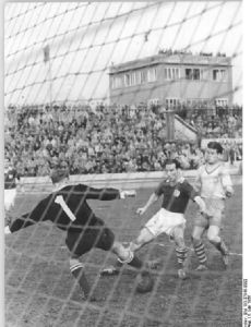 Herbert Schoen