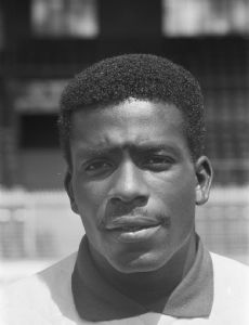 Stanley Menzo