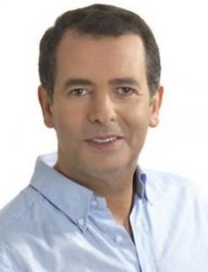 António José Seguro