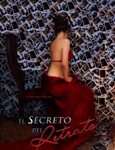 El Secreto del Retrato