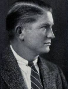 Chile Walsh