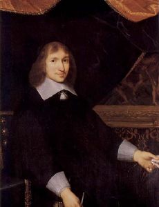 Nicolas Fouquet