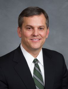 Josh Stein