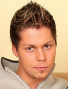 Ennio Guardi