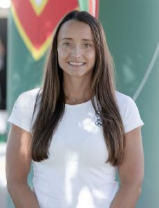 Ana Roxana Lehaci