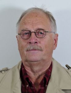 Trond Nordby