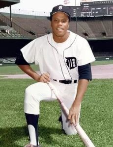 John Young