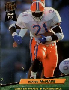 Dexter McNabb