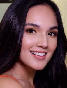 Reese Tuazon