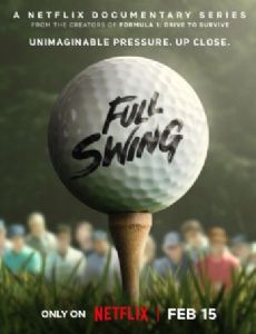 Full Swing