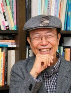Leung Ping-kwan (Yesi)