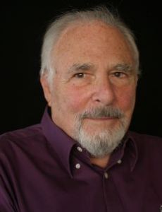 Paul Ekman