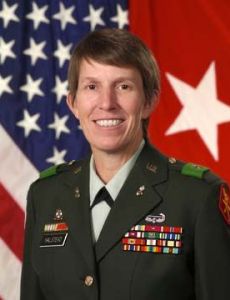 Rebecca S. Halstead