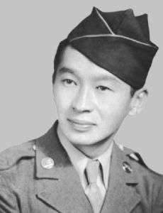 Masato Nakae