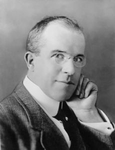 J. Stuart Blackton