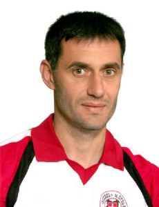Roman Maksymyuk