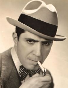 Carlos Gardel