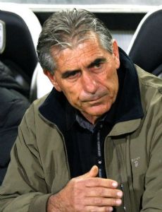 Angelos Anastasiadis