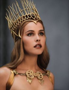 Minerva