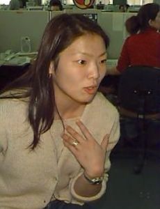 Vânia Ishii