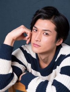 Daisuke Watanabe