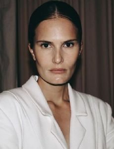 Alla Kostromichova