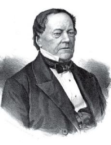 Per Georg Scheutz