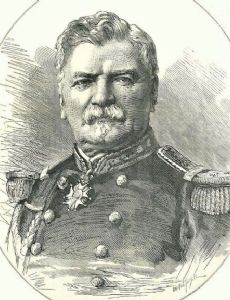 Jean-Louis Borel