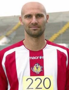 Stefano Argilli