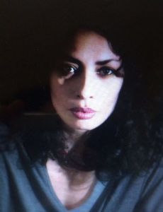 Marcela de la Carrera