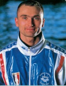 Ludovic Depickère
