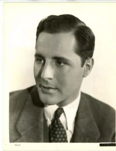 Thomas Beck