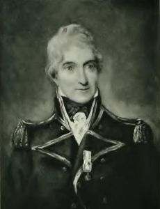 Charles Tyler