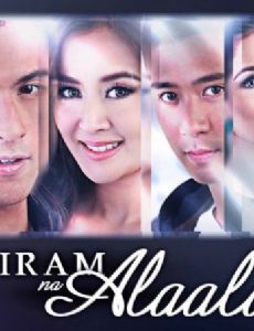 Hiram na alaala