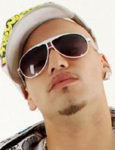 Gabriel Peralta