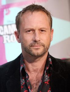 Daniel Fathers